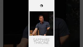 The Lord is raising up a new breed of prophetic voices