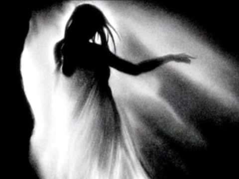 Vitor Miranda " Nada mais quero "