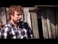 Dierks Bentley- Up On The Ridge- "Senor"