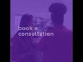 HAVING TAX PROBLEMS?? WE CAN HELP! | TAX CONSULTANT