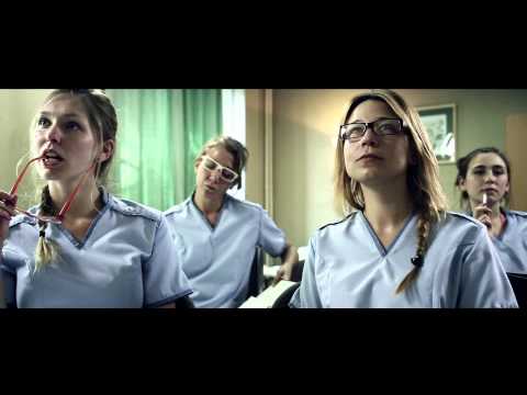 Video thumbnail for Zu Schön