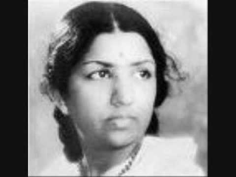 Poster o pawan veg se lyrics – lata mangeshkar