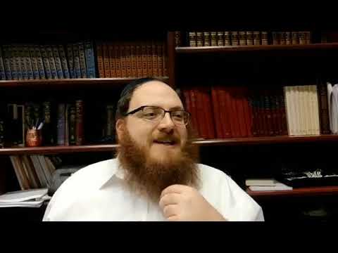 The Gate of Unity and Faith — 31 — Chapter 7, Part 4 — The Higher Unity, The Lower Unity, and You