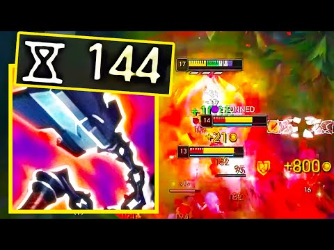 It's Too Late... Delete Riven NOW !!