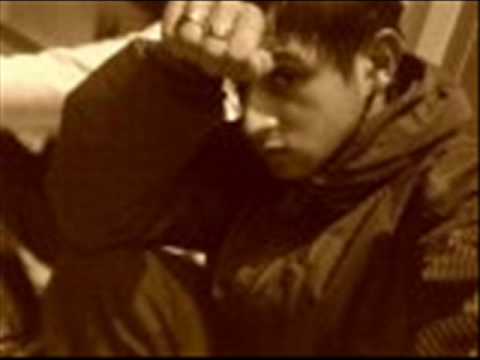 Mc dimis dissing agnwstos (kts crew)-Diagrafh