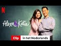 Alexa Katie Seizoen 4 Clip Trailer In Het Nederlands Netflix