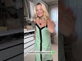 Dresses That Flatter Midlife Midsize Bodies No Shapewear Needed