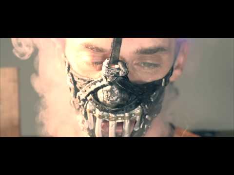 WEEDO - Happy EP! - OFFICIAL VIDEO (NEWTOPIA)