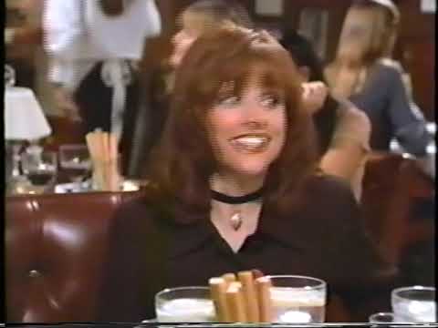 The Single Guy - Mugging (with Julia Louis-Dryfus)