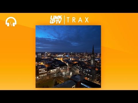 Aston Ft ShadowCV6 - Dem Man Der [@RealAstonCV6] [@ShadowCV6]