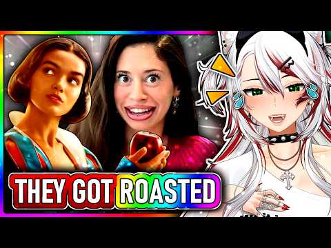 Chat Music is UNHINGED!! (Reaction)