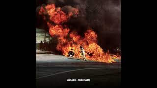 Lunaks - Ushinatta