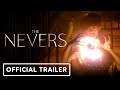 HBO's The Nevers - Official Trailer (2021) Olivia Williams, James Norton
