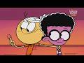 The Loud House You Ve Got A Friend In Me