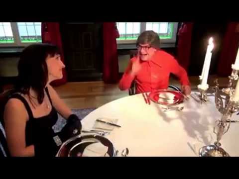 Miley Cyrus würde gern sächsisch singen.So klingt es!!!   :))