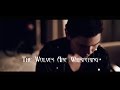 Bang Gang - The Wolves Are Whispering - Trailer ...