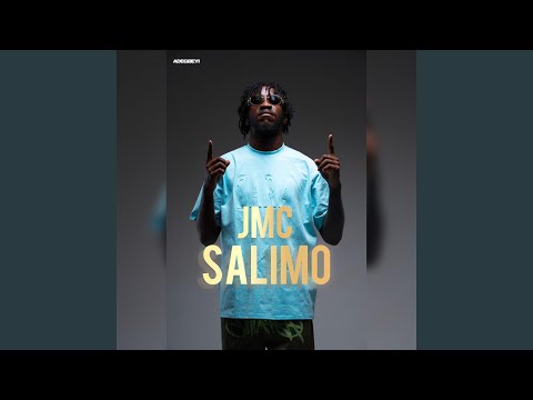 Salimo