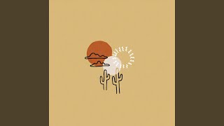 Kiss the Sunshine (feat. Chamois &amp; Tayja)