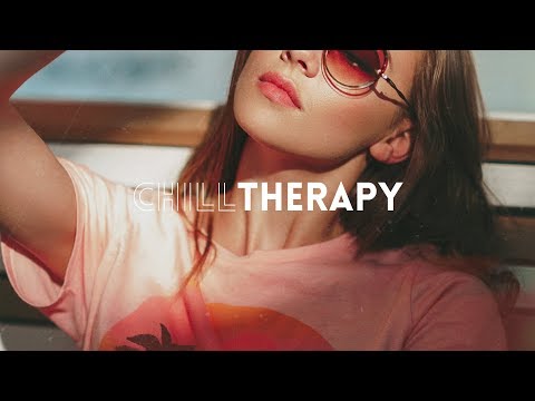 Joel Baker - CMWIF (feat. Mahalia)