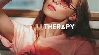 Joel Baker - CMWIF (feat. Mahalia)