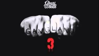 Chevy Woods Ft. Wiz Khalifa - Garfield