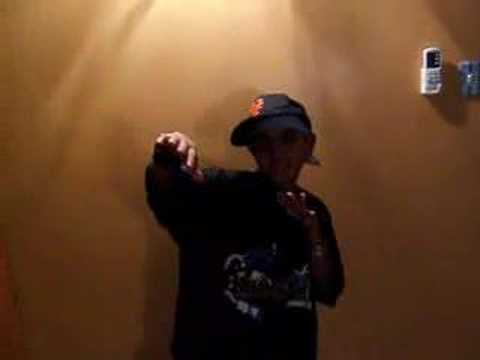 Miguelito YEYE EL MAS Grande Q TU