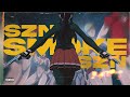 SMOKE SZN PACKGOD X AVGOTDRIP AMV