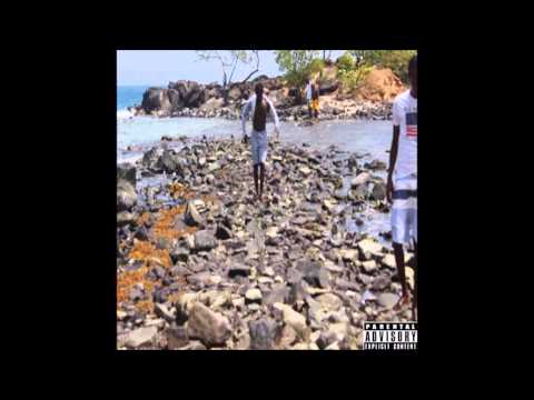 (TRUEMUZIK) KIRKY D FT FRENZY AND TEEJAY -  ITS ALRIGHT (AUDIO)