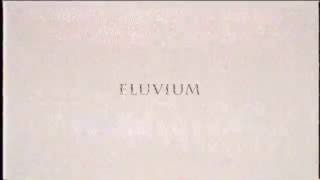 Eluvium – False Readings On (Trailer #2)