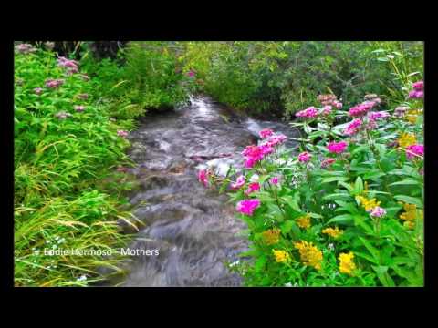 1 Hour: Eddie Hermoso - Mothers