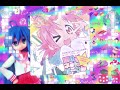 Roy Bee Kiss Me Again Nightcore