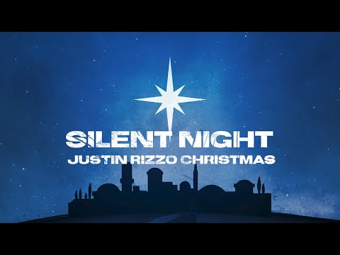 Thumbnail for Silent Night video