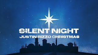 Silent Night