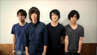 [12th TIMM] androp video message