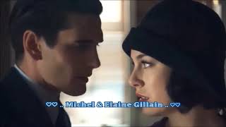 Café Quijano ❤  En Mis besos