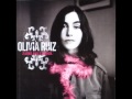 Olivia Ruiz - Petite fable (2003) 