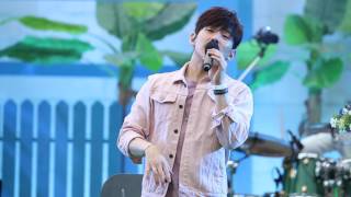 [170513 뷰민라] 폴킴-fallin'