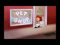 Pinky Elmira And The Brain Intro