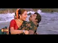 Arambam Nala Irukum Remastered Poovarasan 1996 Malaysia Vasudevan