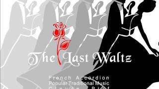 Download lagu The Last Waltz mp3