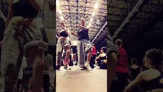 Download lagu TIKTOK DANCE | BRAZIL TREND mp3 Download lagu TIKTOK DANCE | BRAZIL TREND mp3