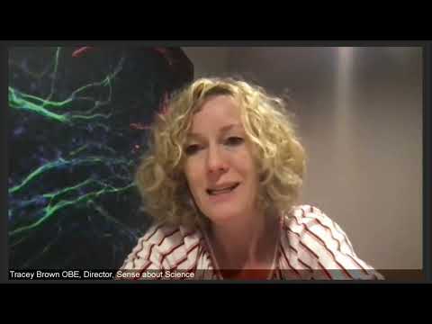 COVID-19 Recovery Committee - 26 May 2022