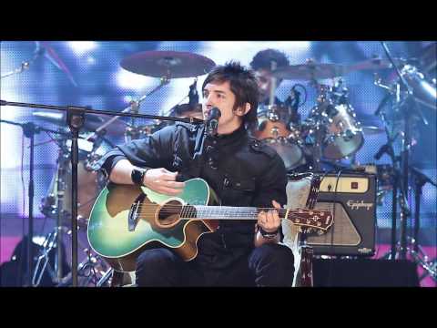 Iván Barrios 'Rabanes and friends'