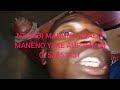 LIMBU LUCHAGULA UTACHEKA Sana AGALIA MANENO YAKE AUPIGAZIM 0753853431