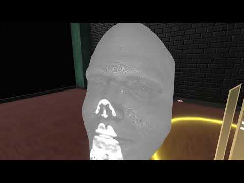 OLD Neos Tutorial: Medical image importing