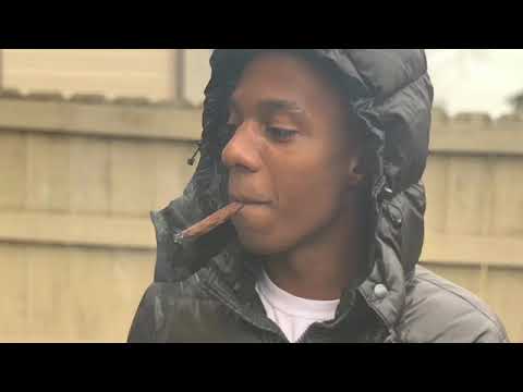 BigO x BigOStyle‼️🦍