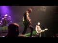 AFI - Ever And A Day