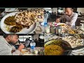 अहमदाबाद होटल में दोपहर के लंच में खान