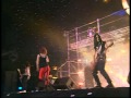 Ранетки - Алиса (Лужники, 04.04.2009) 