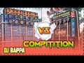 Compilation Dj Song Dj Bappa New 2022